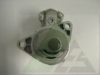 SUZUK 3110064B61 Starter